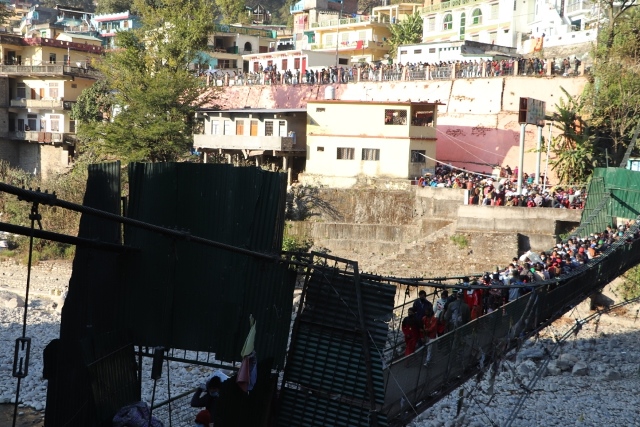 photo20201130darchula (8)