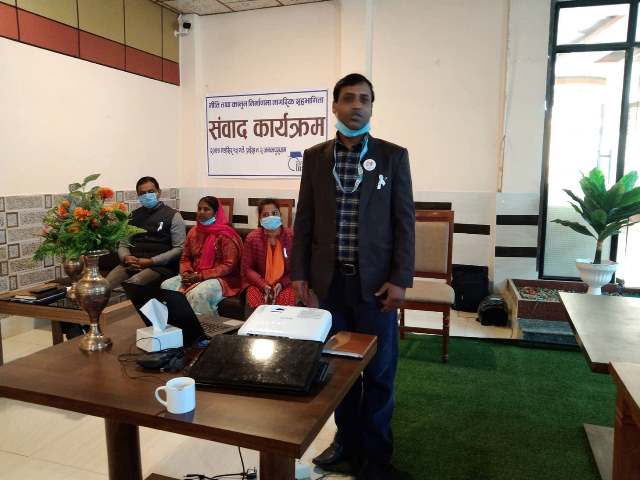 photo20201130dhanusha (3)