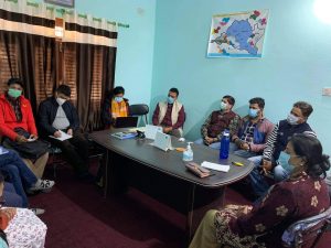 photomakawanpur20201122
