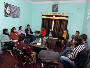photomakawanpur220201122