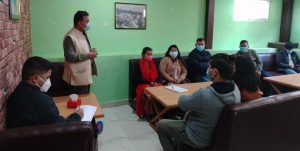 photomakawanpur420201122