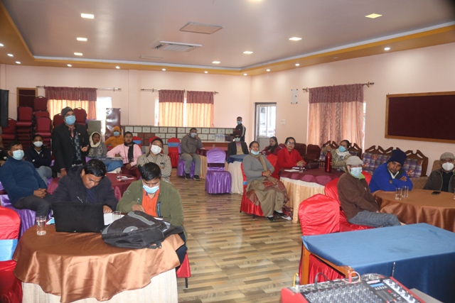 20201207 Surkhet