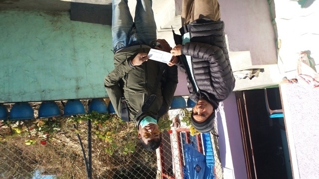 20201214 Salyan