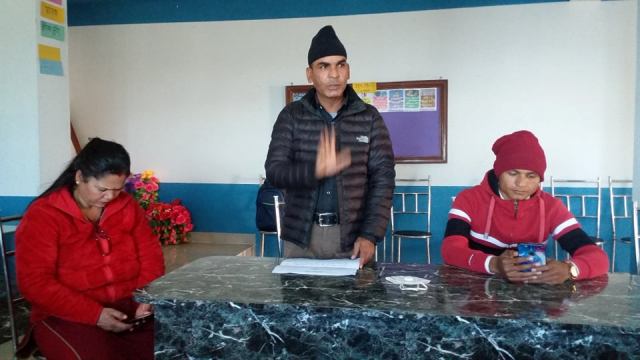 20201215 Salyan