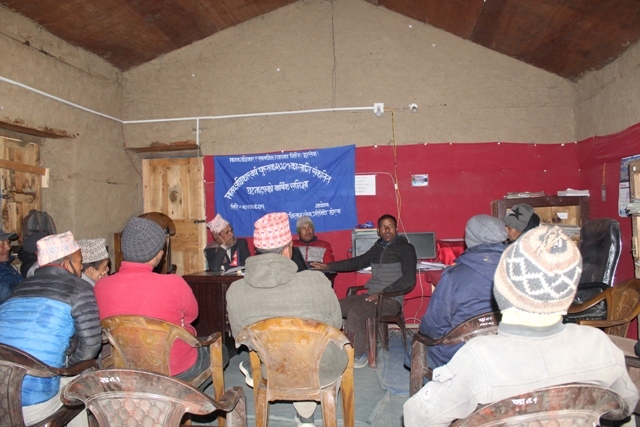 Dolpa 20201217