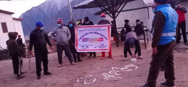 Humla 10 dec