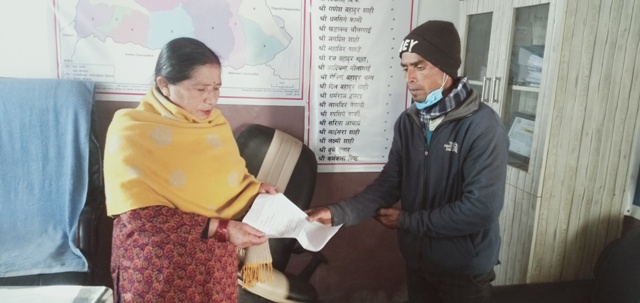 Kalikot 20201210