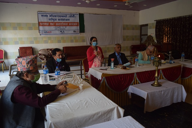 Photo 20201204 Morang (3)