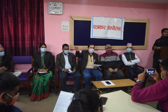 Photo 20201217 Press meet (3)