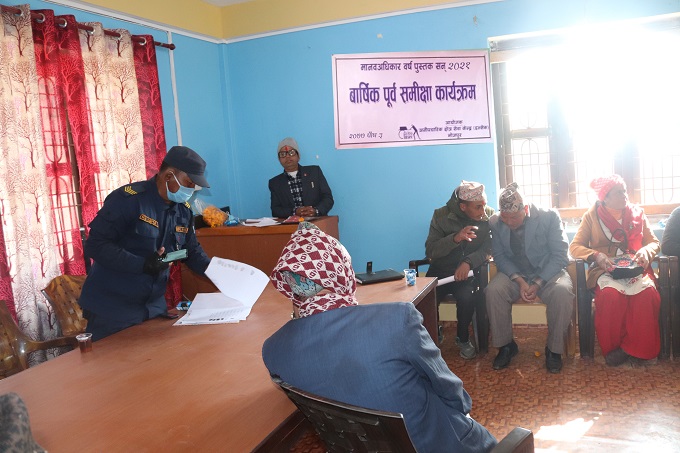Photo 20201218 YB 2021 Bhojhapur (2)