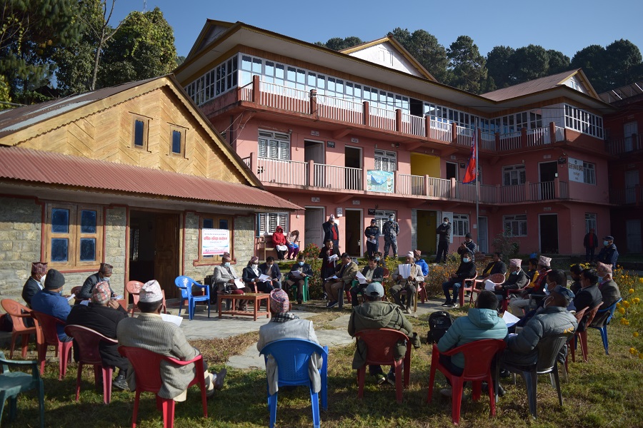 Photo 20201220 YB Taplejung (1)