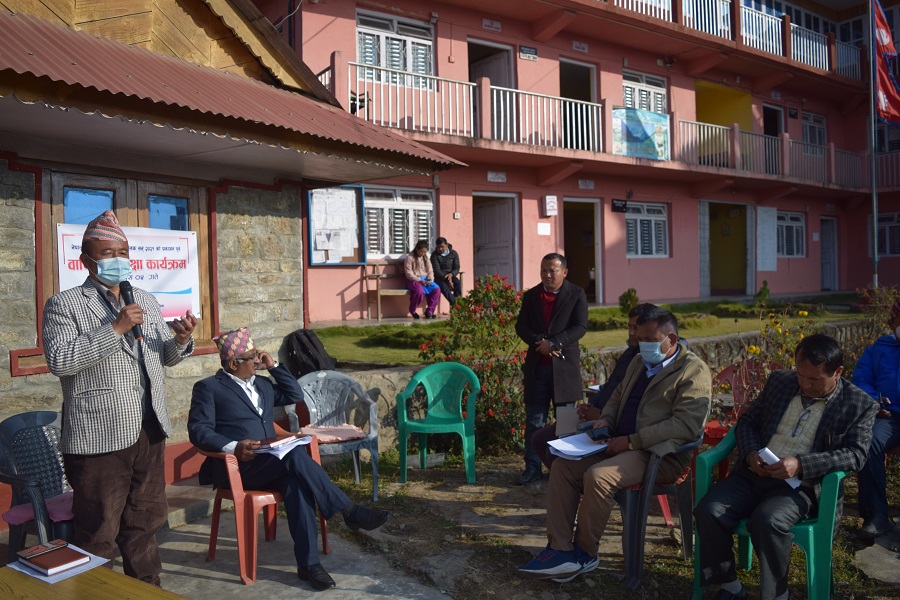 Photo 20201220 YB Taplejung (2)