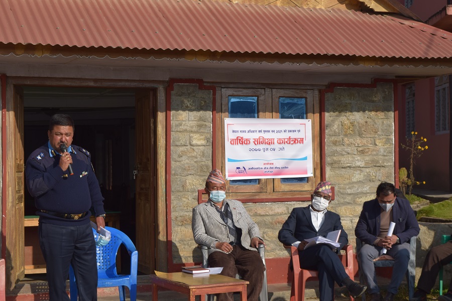 Photo 20201220 YB Taplejung (3)