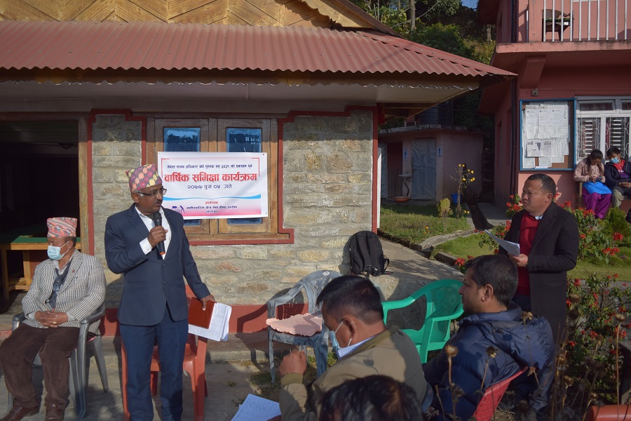 Photo 20201220 YB Taplejung (4)