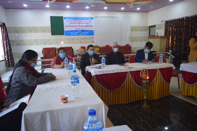 Photo 20201223 YB Morang (1)