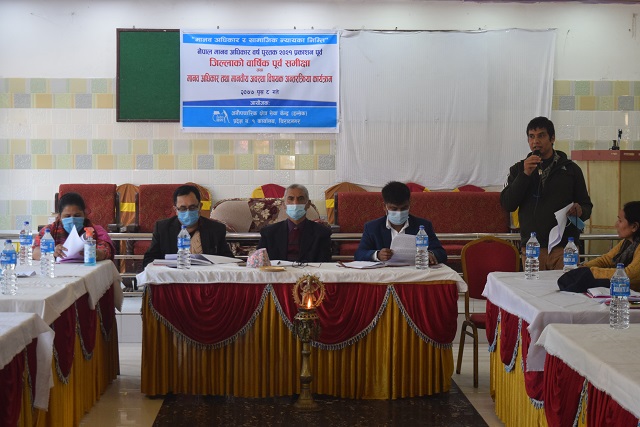 Photo 20201223 YB Morang (2)