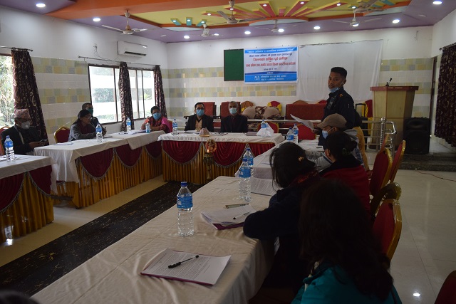Photo 20201223 YB Morang (3)