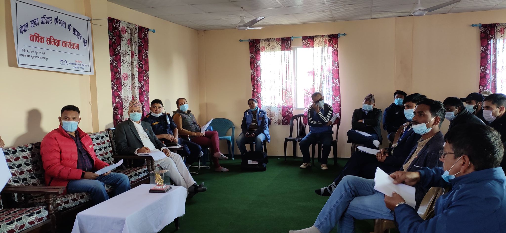 Photo 20201223 YB udayapur (1)