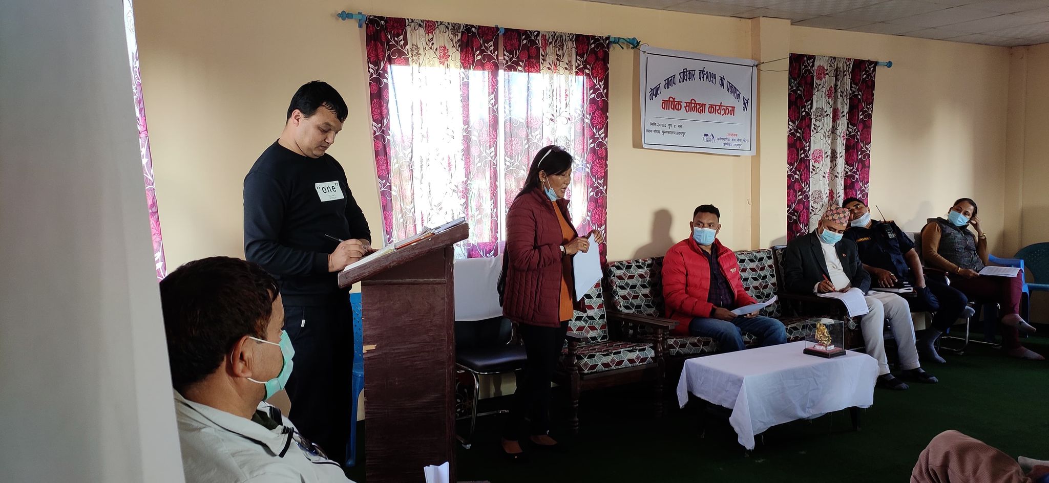 Photo 20201223 YB udayapur (2)