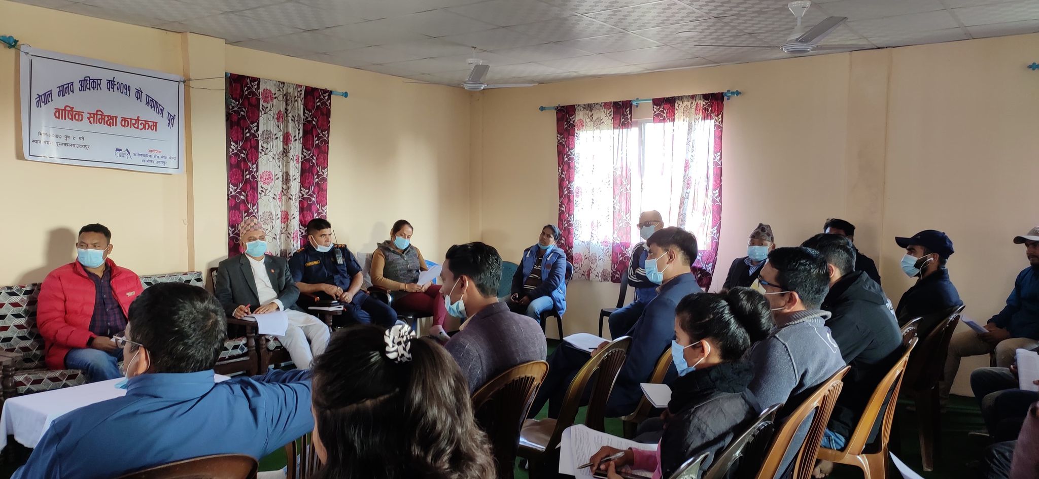 Photo 20201223 YB udayapur (3)