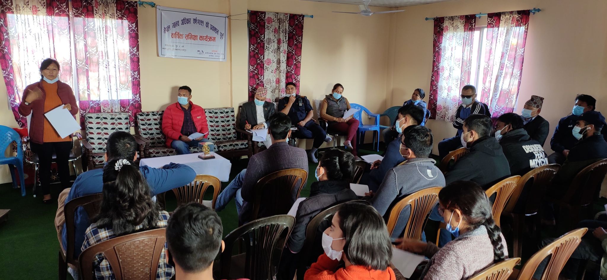 Photo 20201223 YB udayapur (4)