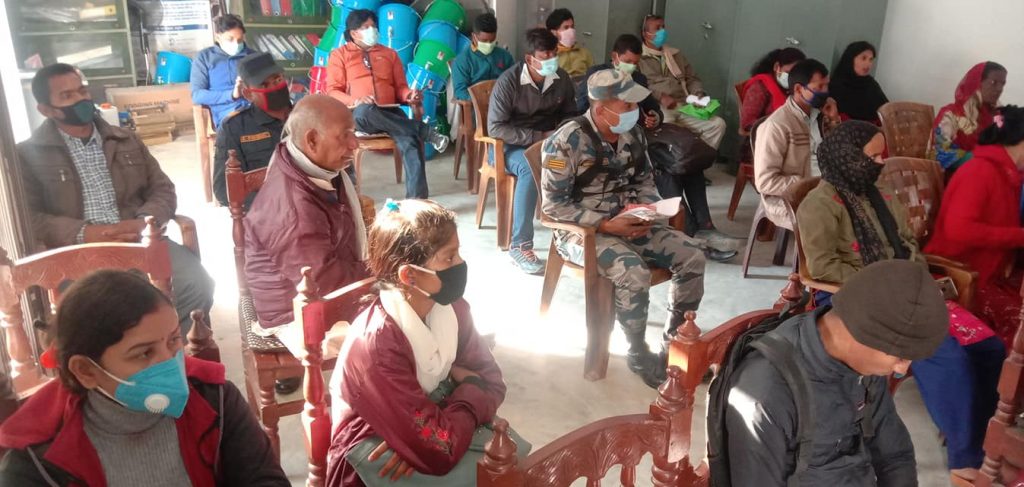 Photo 20211222 YB sunsari (1)