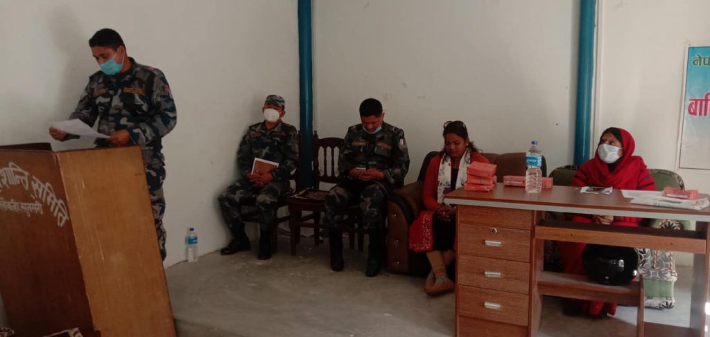 Photo 20211222 YB sunsari (3)
