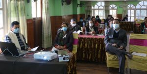 Photo4makawanpur20201204