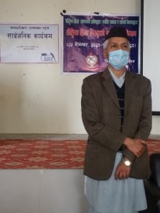 Photosindhuli20201211
