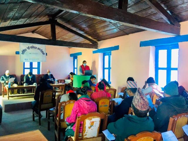 Rukum_Samiksha1