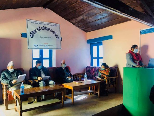 Rukum_Samiksha2