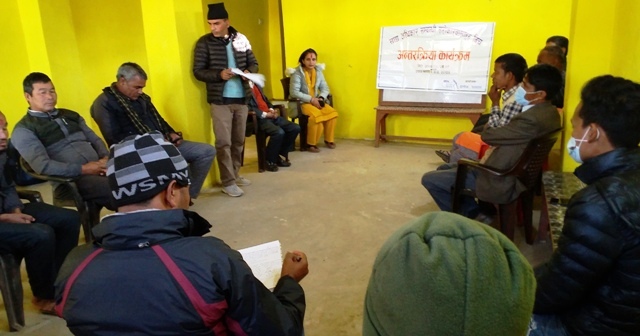 Salyan 20201214