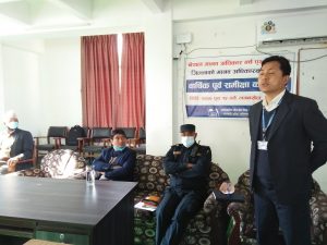 YB Purba Samikshya-2077-9-15-Lalitpur (1)