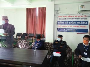 YB Purba Samikshya-2077-9-15-Lalitpur (4)