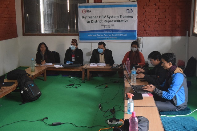 photo 20201225 DCA Morang (1)