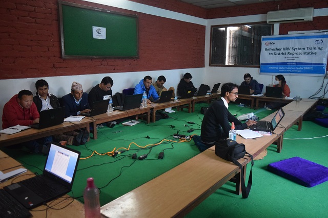photo 20201225 DCA Morang (2)