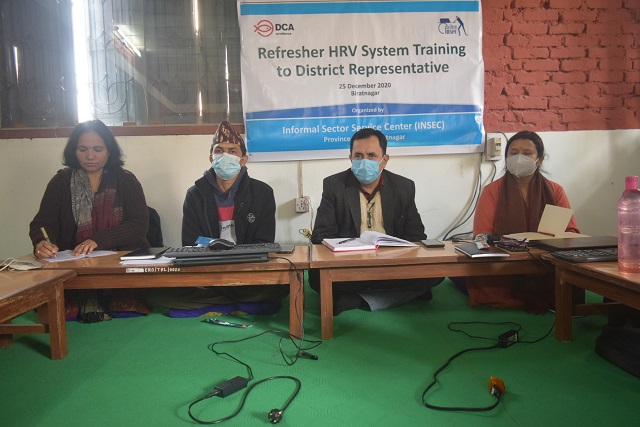 photo 20201225 DCA Morang (3)