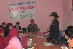 photo1Dhadin20201220