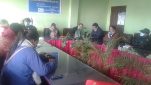 photo1dolakha20201223