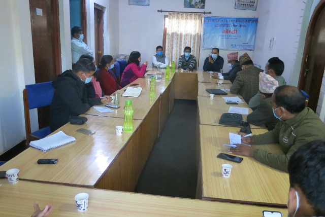 photo20201202kailali (1)