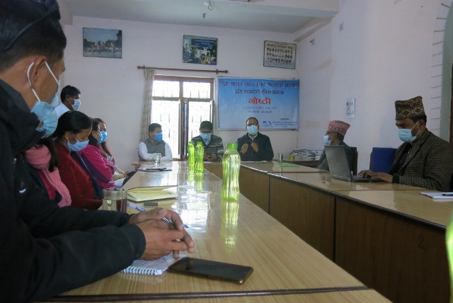 photo20201202kailali (2)