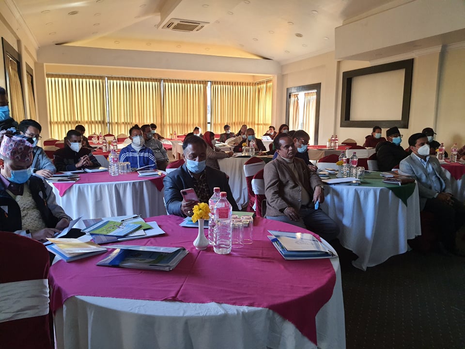 photo20201202kaski1