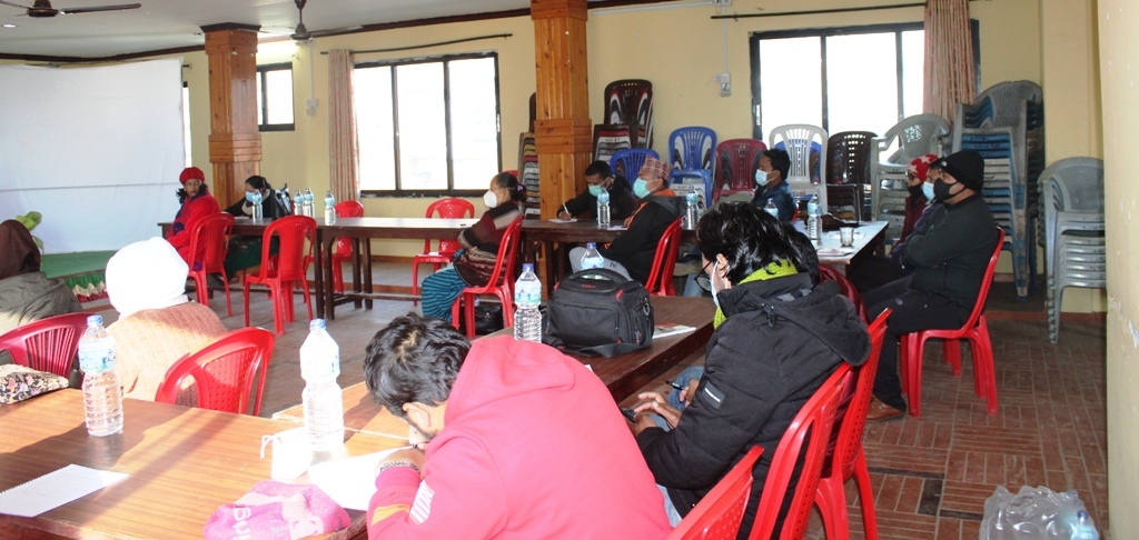 photo20201205baglung3