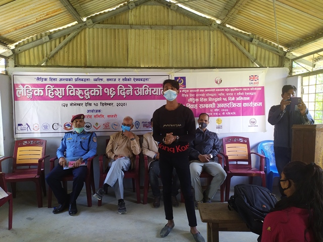 photo20201206saptari (2)