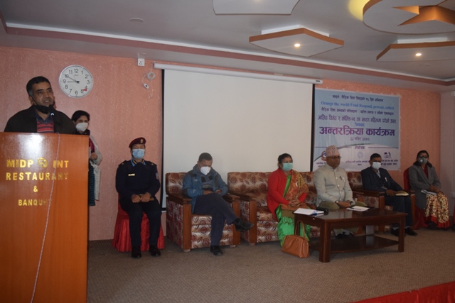 photo20201208kaski1