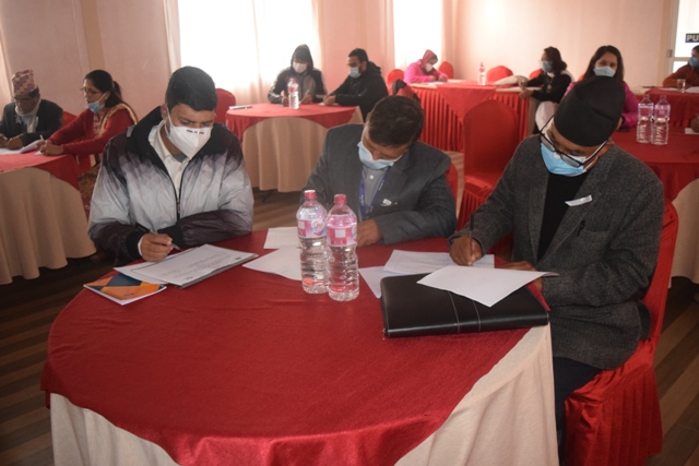 photo20201208kaski2
