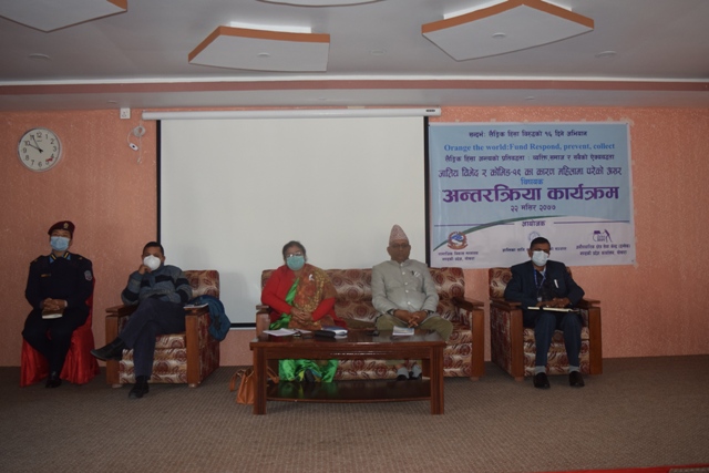 photo20201208kaski5