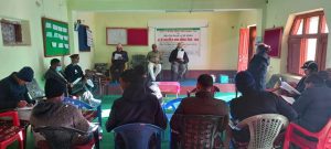 photo20201210bajura (2)
