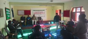 photo20201210bajura (3)