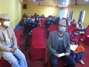photo20201210kailali (1)